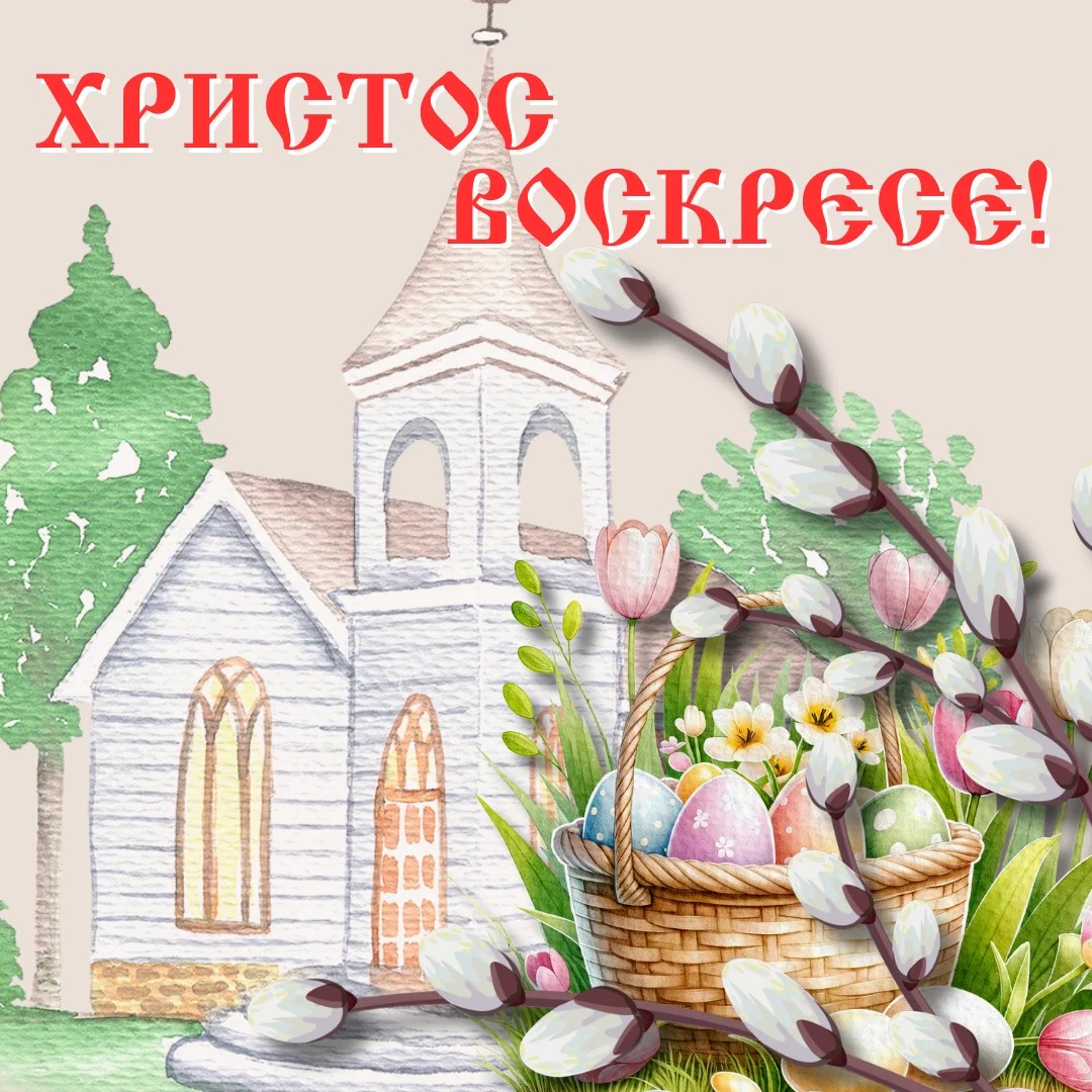 Gregory_Funtikov.jpg