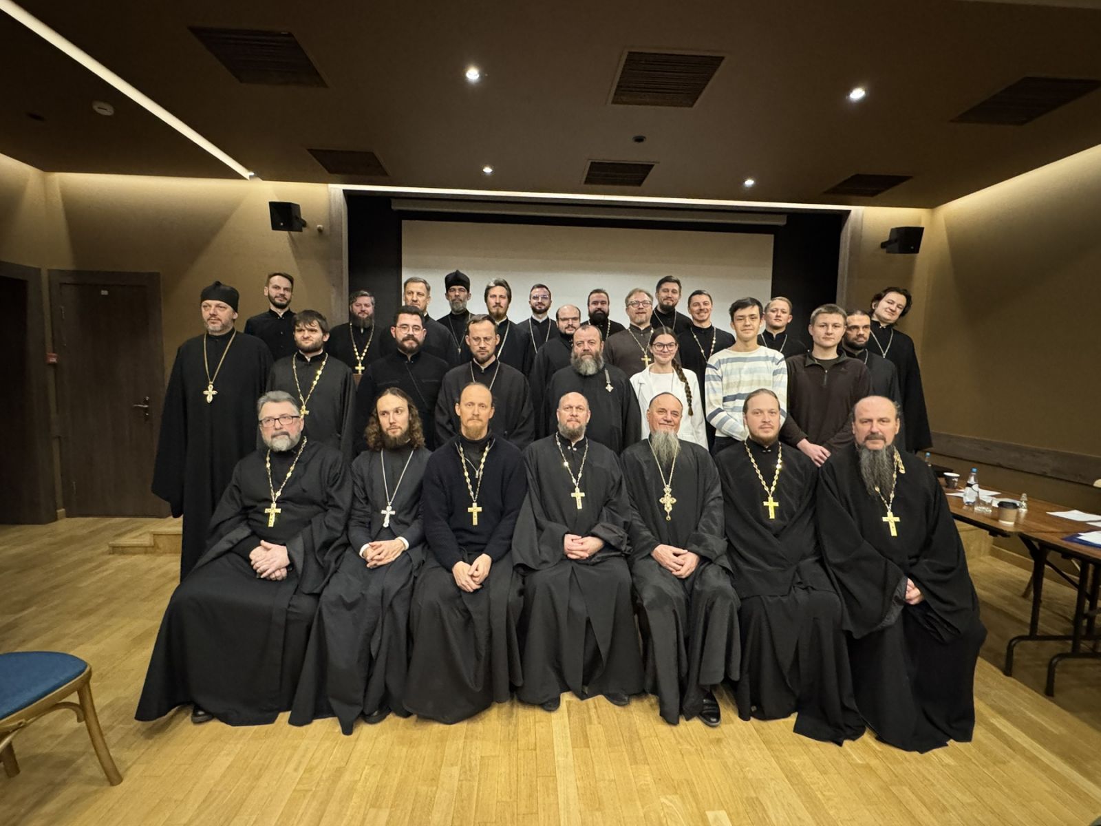 изображение_viber_2025-12-04_17-47-19-1...