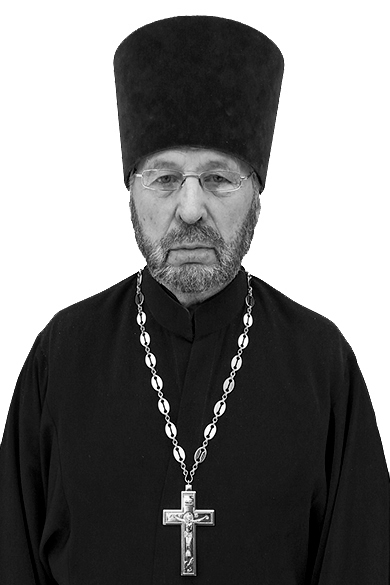 111-ierej-Nikolaj-Mihajlovich-Kutsakov.jpg